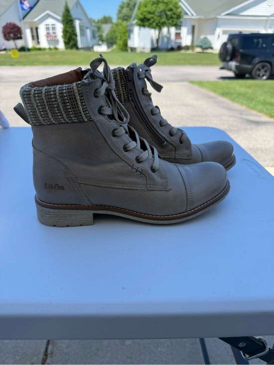 Disney Christmas 2025 Lil Rin Rin Plush Badge Red New